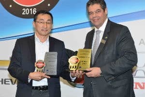 G_noticia_24954.jpg