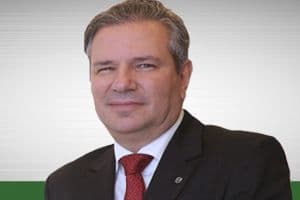 G_noticia_24993.jpg