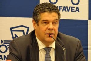X_noticia_24894.jpg
