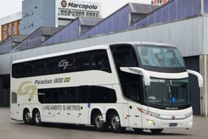 X_noticia_24967.jpg
