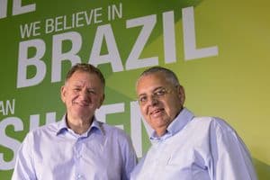 G_noticia_25017.jpg