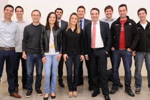 G_noticia_25023.jpg