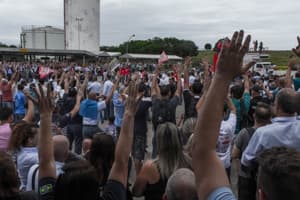 G_noticia_25024.jpg