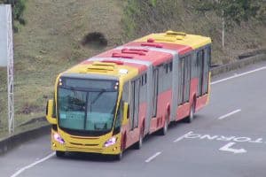 G_noticia_25045.jpg