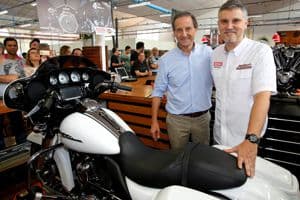 G_noticia_25048.jpg