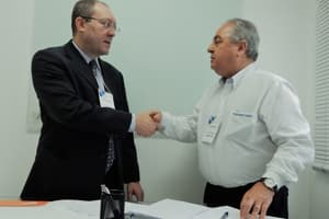 G_noticia_25058.jpg