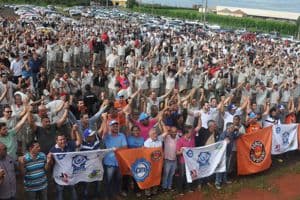 G_noticia_25097.jpg