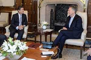 X_noticia_25050.jpg