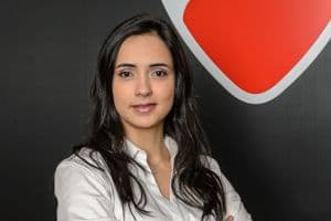 X_noticia_25057.jpg