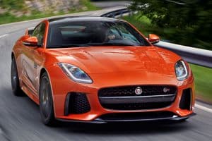 X_noticia_25079.jpg