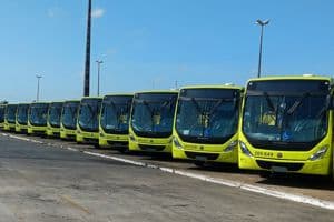 G_noticia_25199.jpg