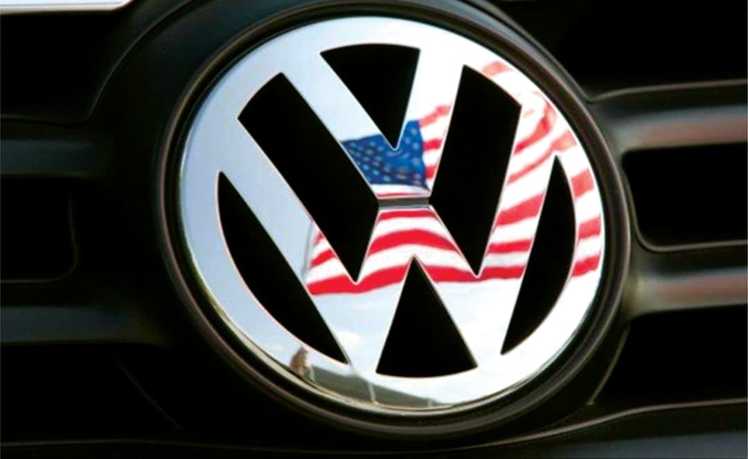 X_noticia_25131.jpg