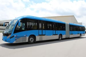 X_noticia_25165.jpg