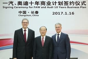 X_noticia_25174.jpg