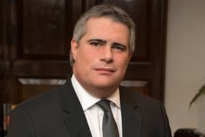 X_noticia_25184.jpg