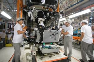 X_noticia_25190.jpg