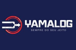 X_noticia_25216.jpg