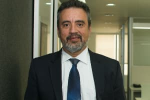 X_noticia_25240.jpg
