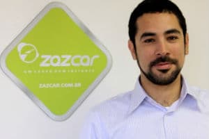 X_noticia_25246.jpg