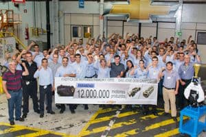 G_noticia_25265.jpg