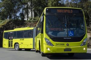 G_noticia_25331.jpg