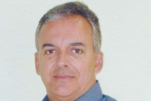 G_noticia_25348.jpg