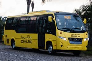 G_noticia_25354.jpg