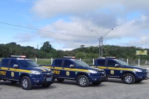 G_noticia_25371.jpg