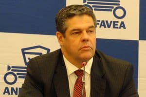 X_noticia_25275.jpg