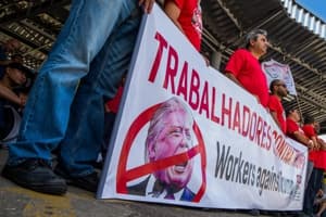 X_noticia_25302.jpg