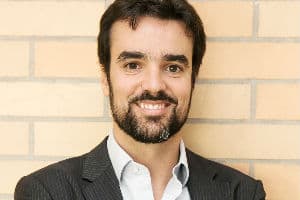 G_noticia_25457.jpg