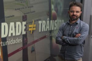 G_noticia_25489.jpg