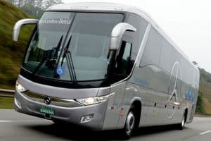 G_noticia_25508.jpg