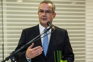 G_noticia_25509.jpg