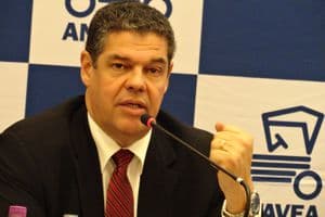 G_noticia_25520.jpg