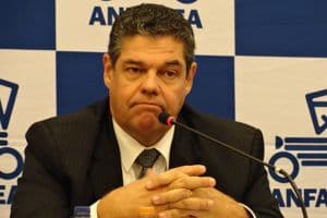 X_noticia_25431.jpg
