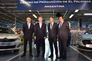 X_noticia_25480.jpg