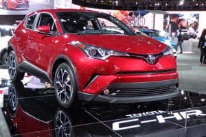 X_noticia_25505.jpg