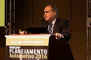 X_noticia_25511.jpg