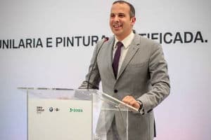 X_noticia_25533.jpg