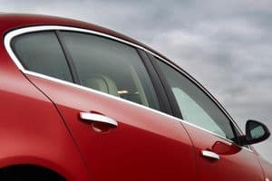 G_noticia_25610.jpg