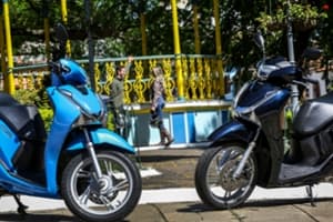 X_noticia_26163.jpg