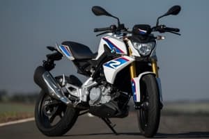 X_noticia_26245.jpg