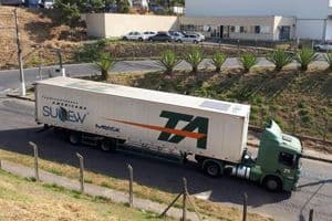 X_noticia_26492.jpg