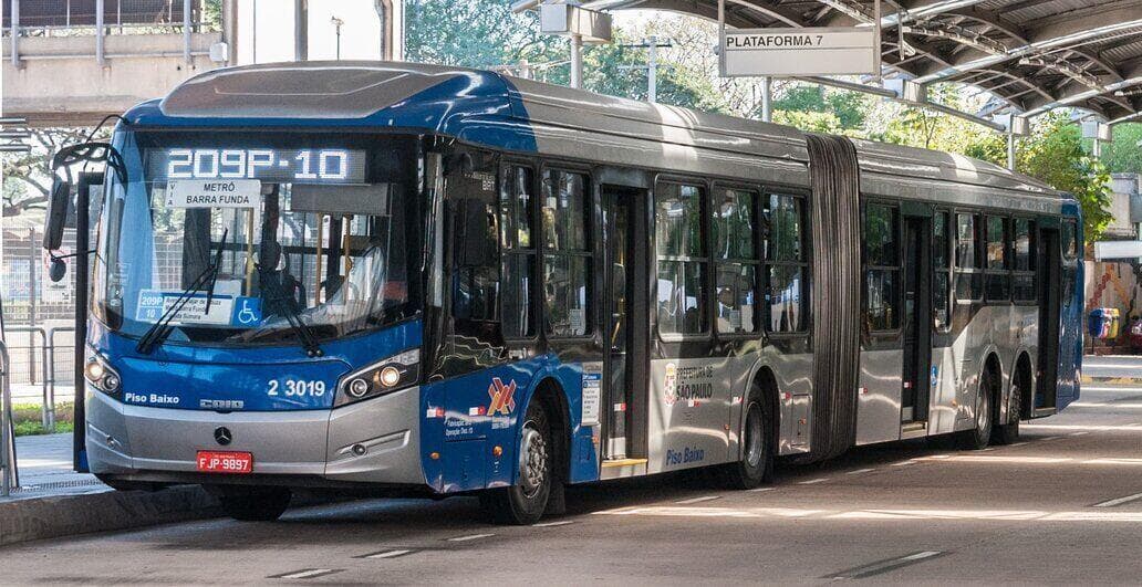 G_inovacao_846.jpg