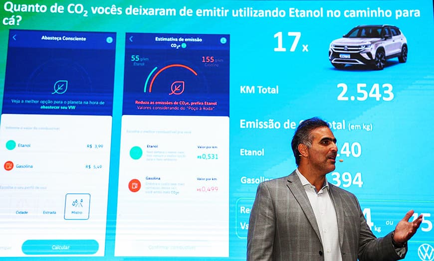 X_noticia_33384.jpg