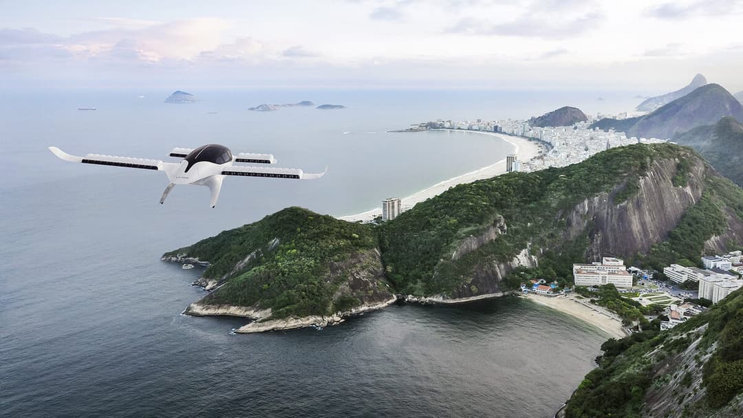 G_inovacao_861.jpg