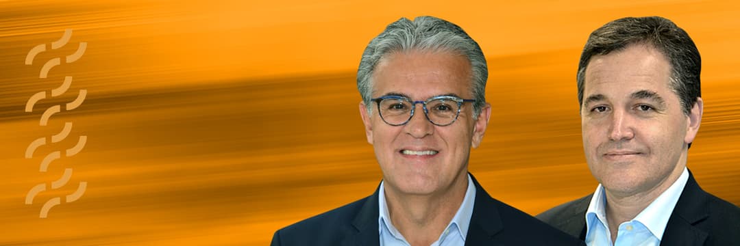 X_noticia_33405.jpg