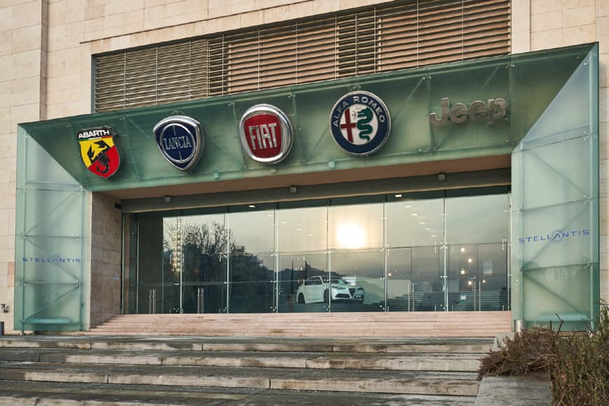 X_noticia_33408.jpg