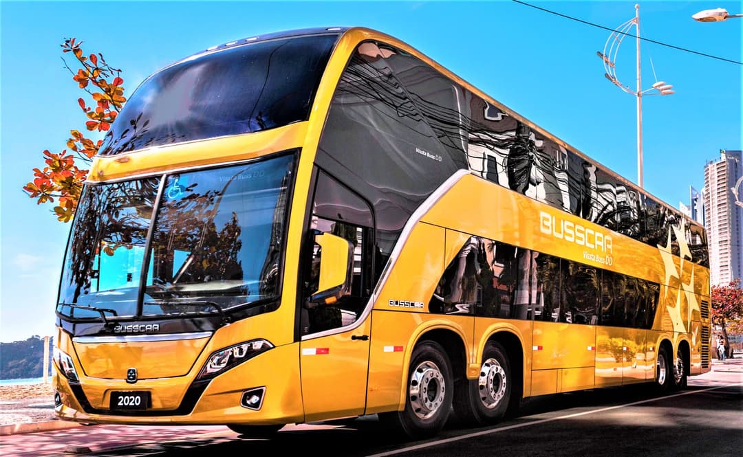 AB_Busscar_DD-12-3.jpg